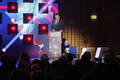 20241205-img_7717