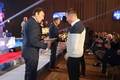 20241205-img_7738