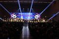 20241205-img_7748