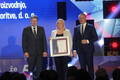 20241205-img_7853