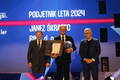 20241205-img_7877
