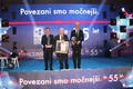 20241205-img_7994