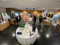 20250314-img_9347