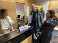 20250314-img_9401