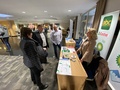 20250314-img_9410