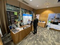 20250314-img_9414