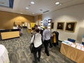 20250314-img_9418