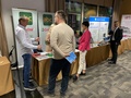 20250314-img_9430