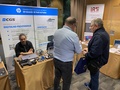 20250314-img_9436