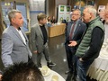 20250314-img_9442