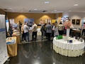 20250314-img_9458