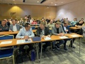 20250314-img_9462