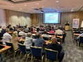 20250314-img_9477