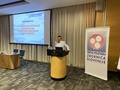 20250314-img_9505