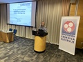 20250314-img_9670