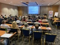 20250314-img_9698