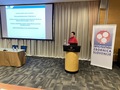 20250314-img_9703