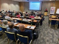 20250314-img_9712