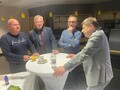 20250314-img_9717