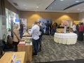 20250314-img_9743