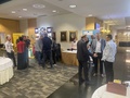 20250314-img_9745