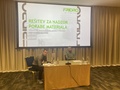 20250314-img_9747