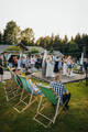 20250617-ozs_smp_vransko_25_98