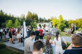 20250617-ozs_smp_vransko_25_99