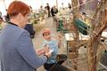 20261012-img_3348