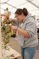 20261013-img_3452