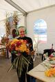 20261013-img_3532a