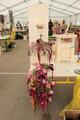 20261013-img_3540