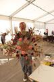 20261013-img_3583