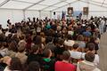 20261014-img_3692