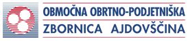 OOZ ajdovscina