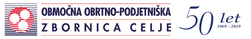 OOZ celje