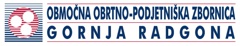 OOZ gornja-radgona