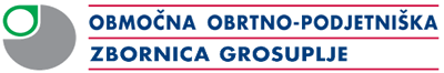 OOZ grosuplje