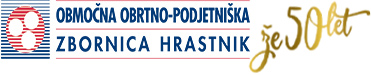 OOZ hrastnik