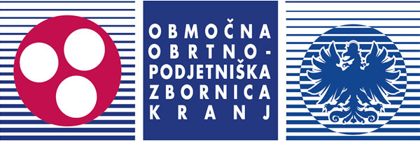 OOZ kranj