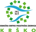 OOZ krsko
