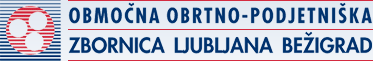 OOZ ljubljana-bezigrad