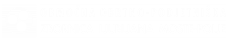 OOZ ljubljana-moste-polje
