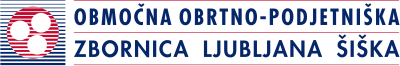 OOZ ljubljana-siska