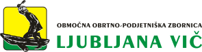 OOZ ljubljana-vic