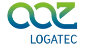 OOZ logatec
