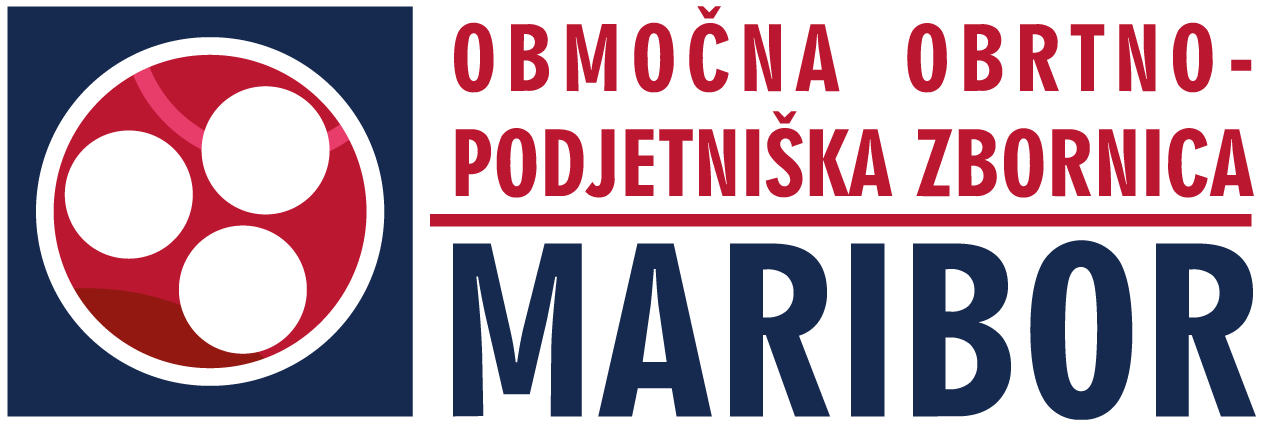 OOZ maribor