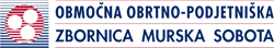 OOZ murska-sobota