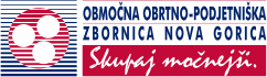 OOZ nova-gorica