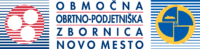 OOZ novo-mesto